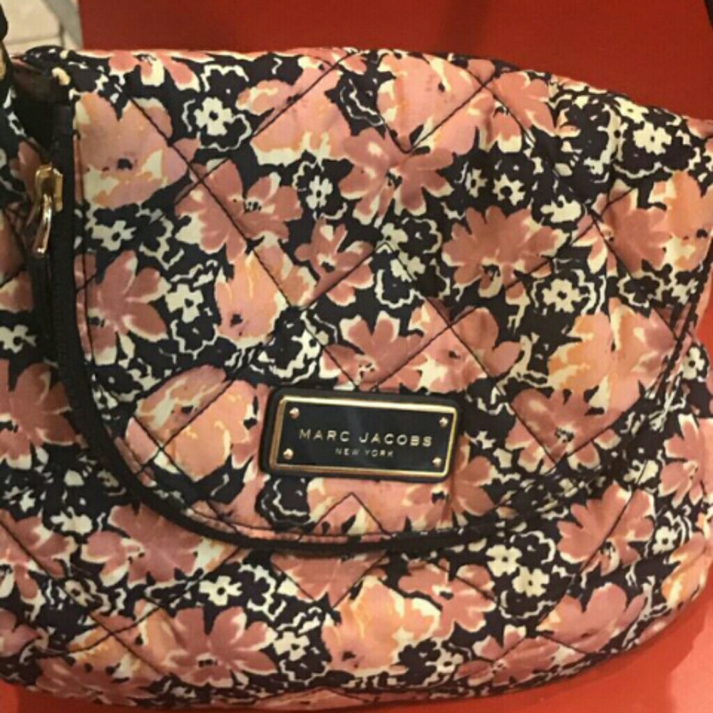 Marc Jacobs bag